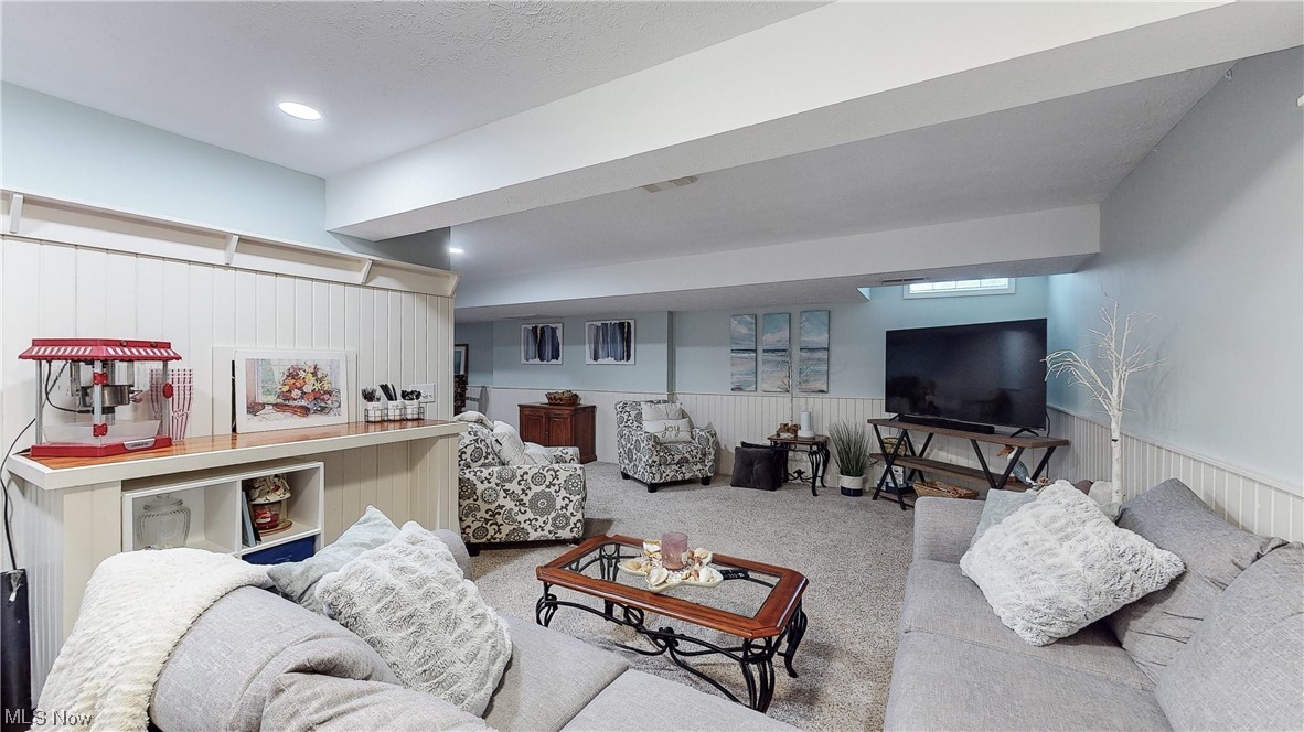 Plum Crk Ph 03 - Residential