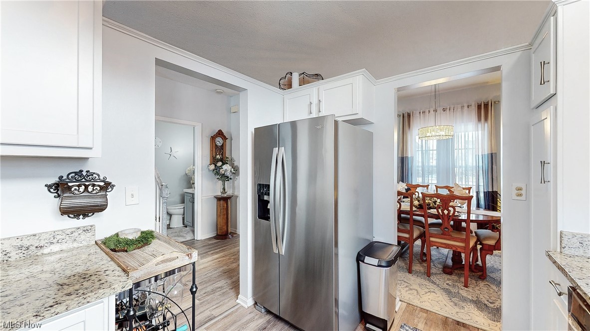 Plum Crk Ph 03 - Residential