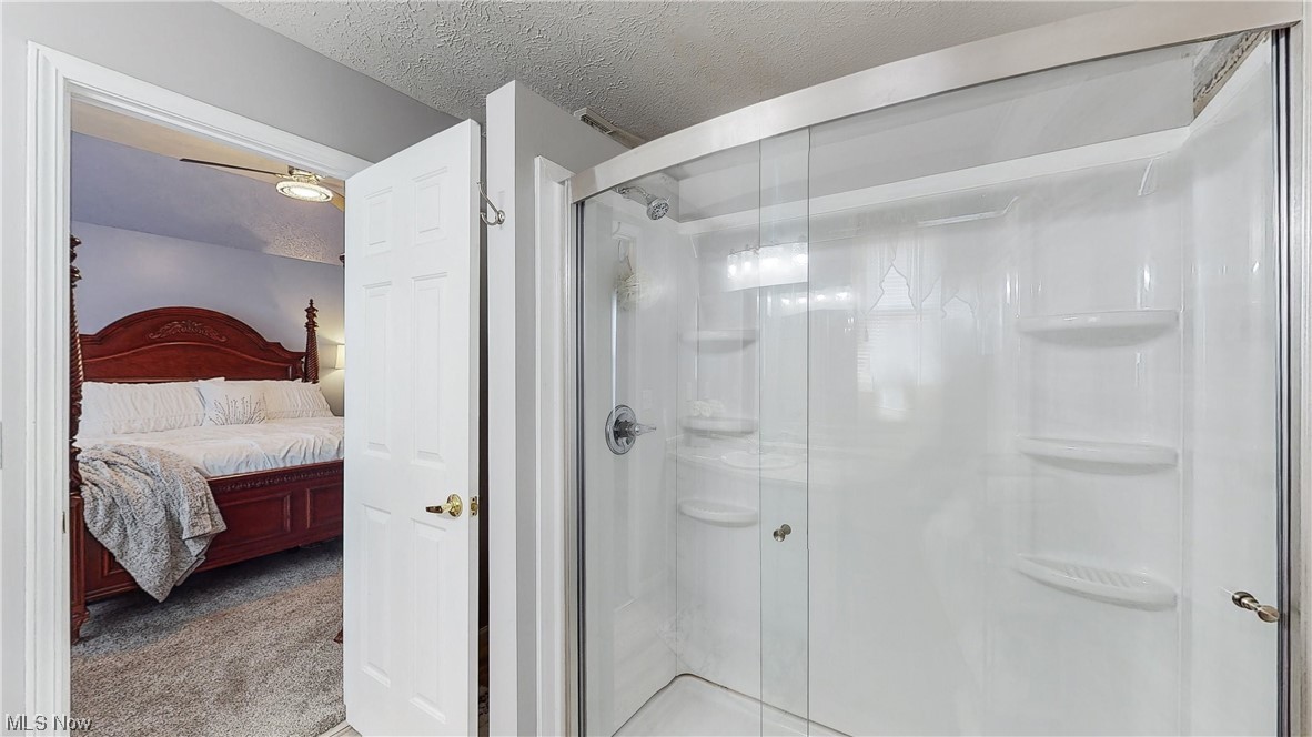 Plum Crk Ph 03 - Residential