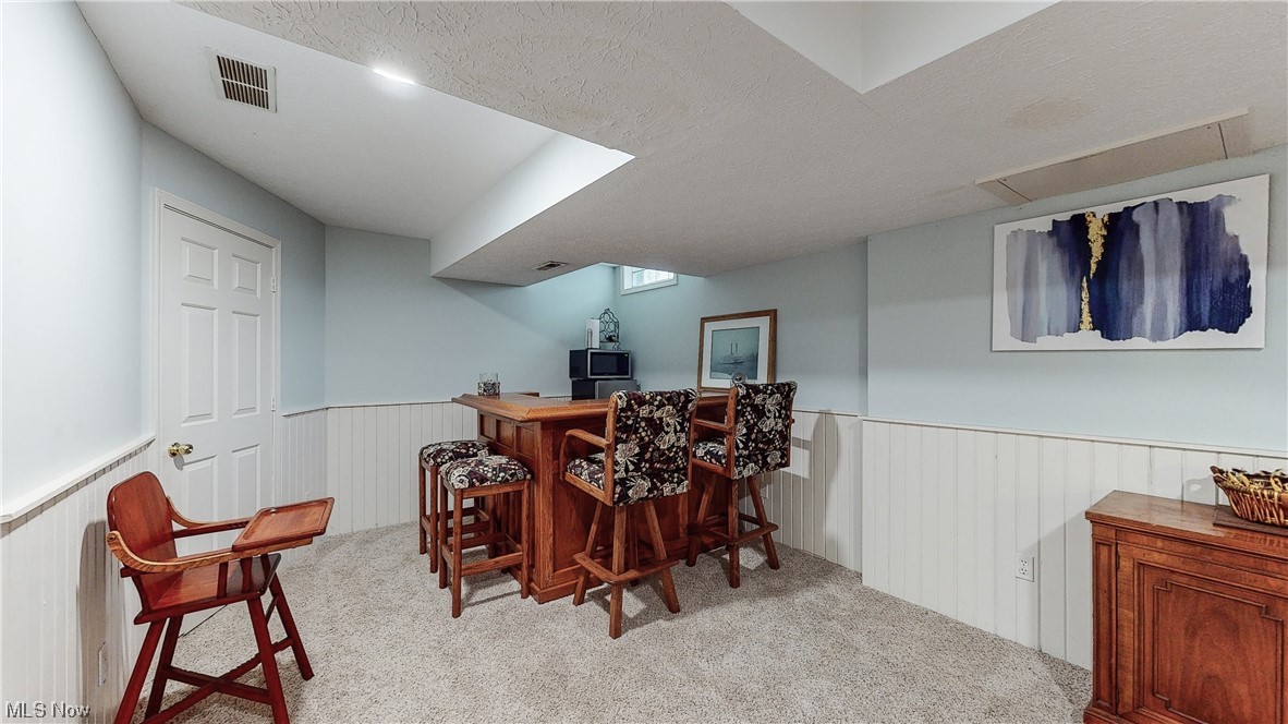 Plum Crk Ph 03 - Residential