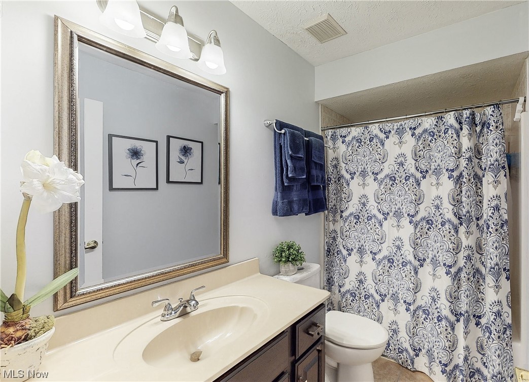 Plum Crk Ph 03 - Residential