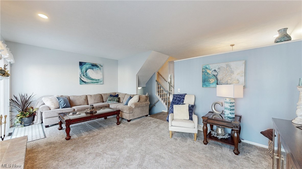 Plum Crk Ph 03 - Residential