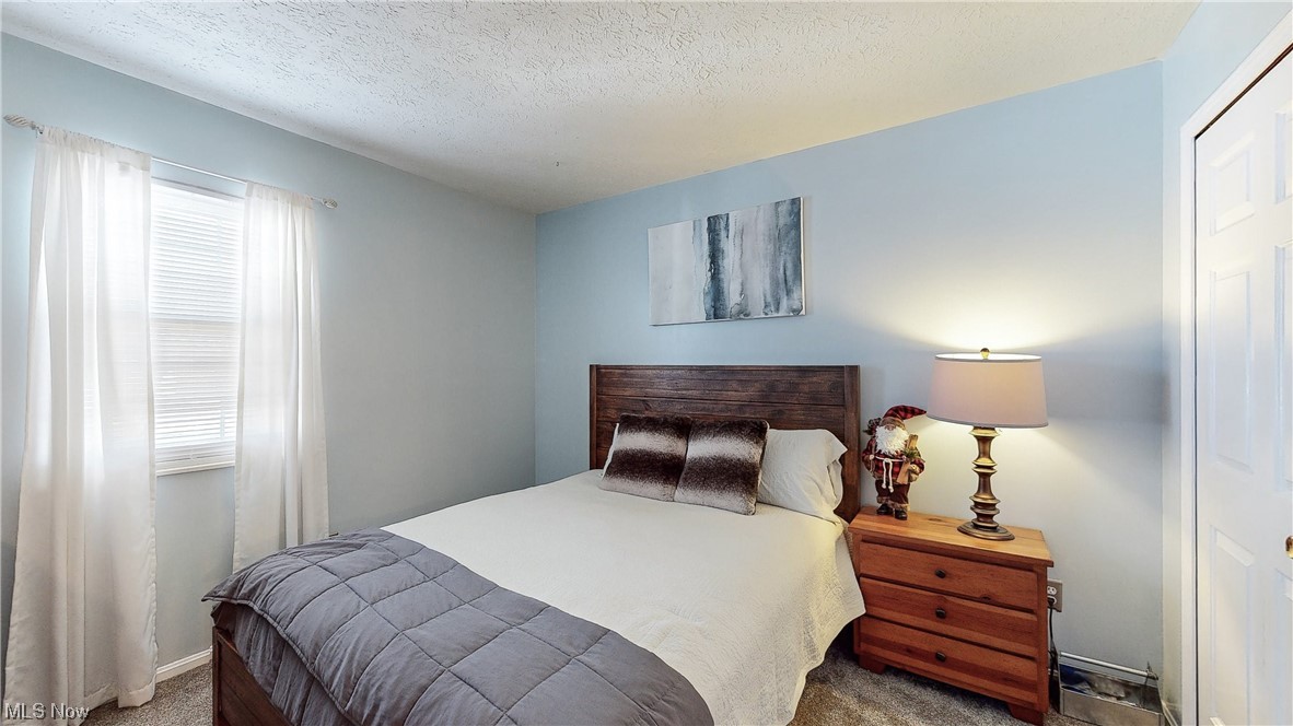 Plum Crk Ph 03 - Residential