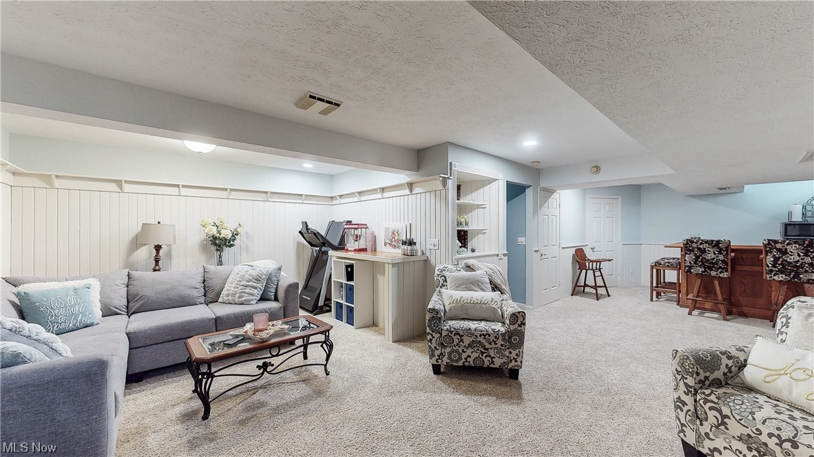 Plum Crk Ph 03 - Residential