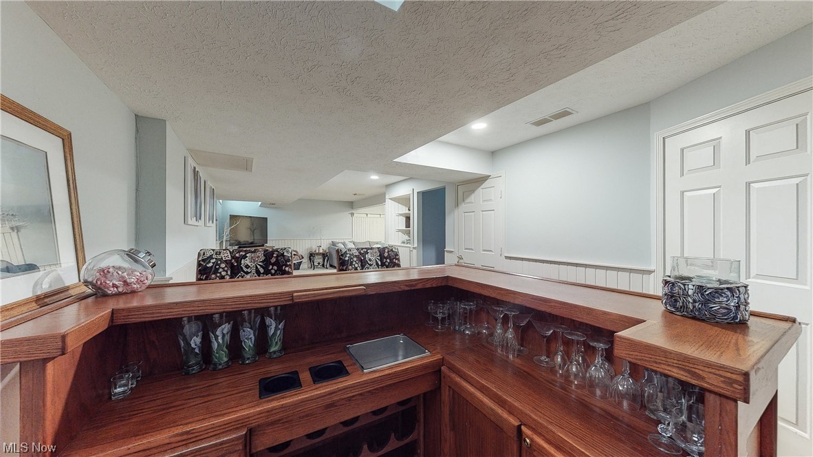 Plum Crk Ph 03 - Residential