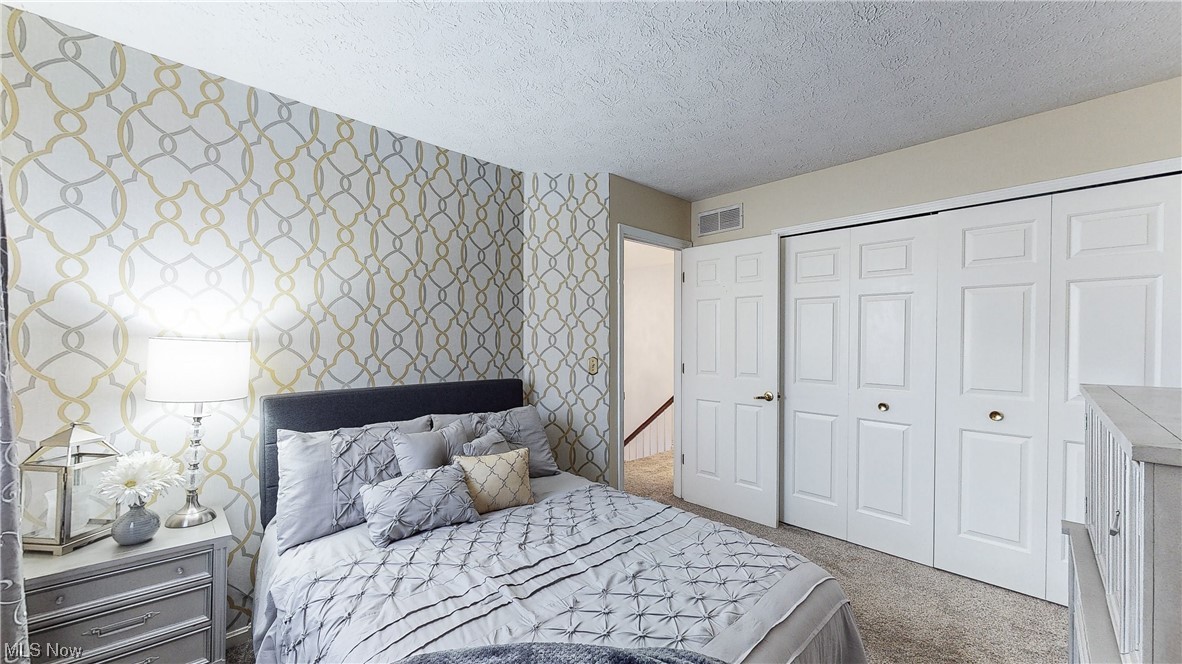 Plum Crk Ph 03 - Residential