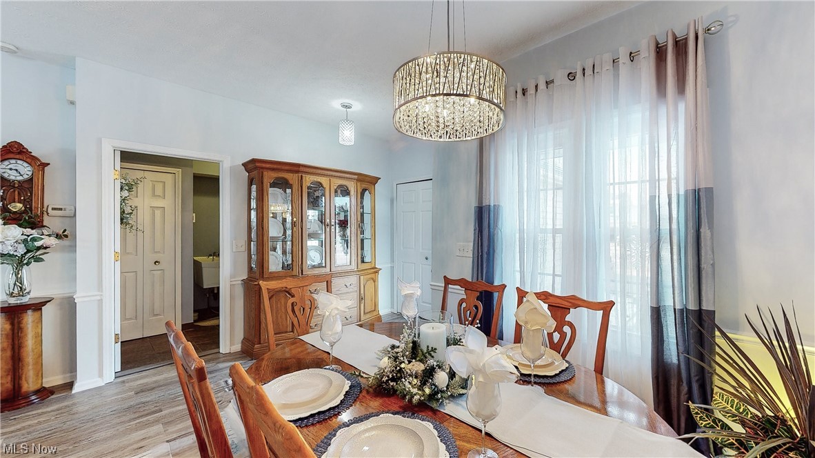 Plum Crk Ph 03 - Residential