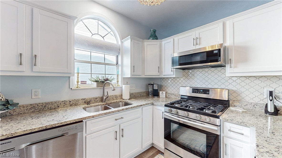 Plum Crk Ph 03 - Residential