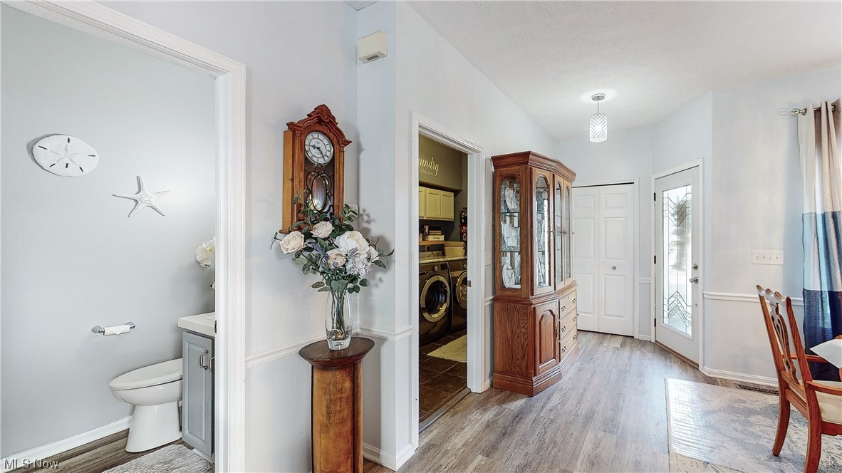 Plum Crk Ph 03 - Residential