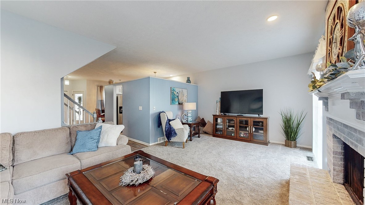 Plum Crk Ph 03 - Residential