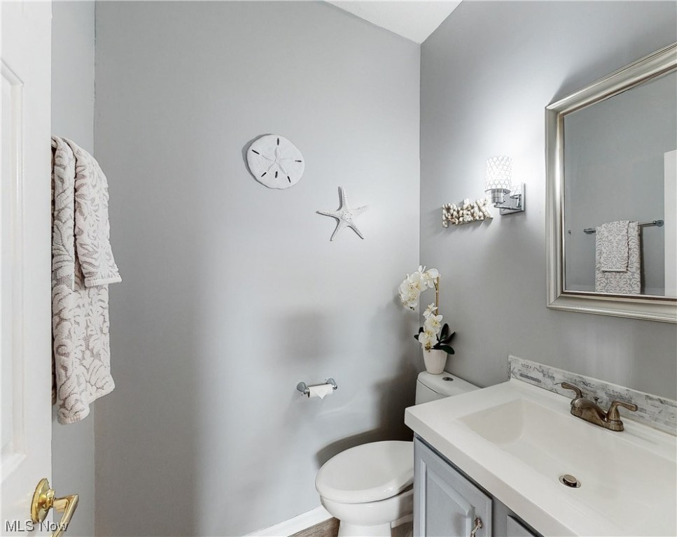 Plum Crk Ph 03 - Residential