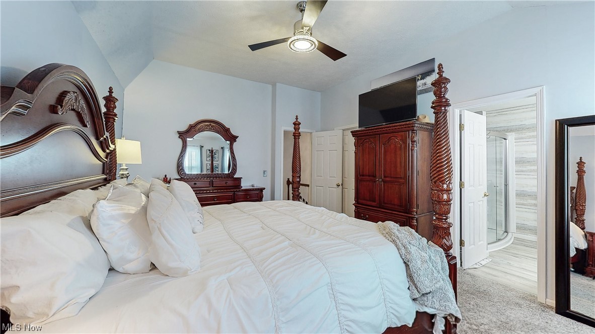 Plum Crk Ph 03 - Residential