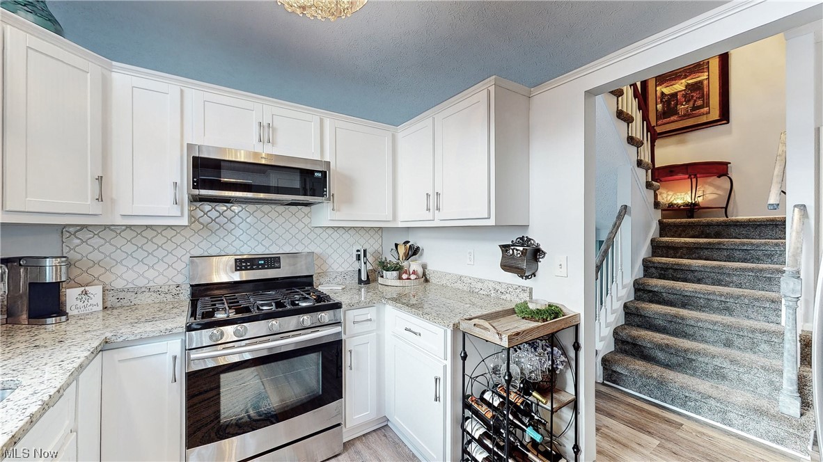 Plum Crk Ph 03 - Residential