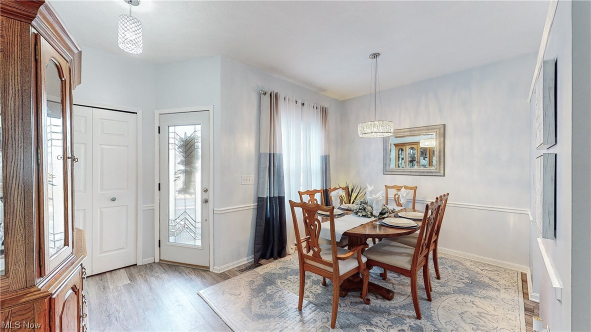 Plum Crk Ph 03 - Residential