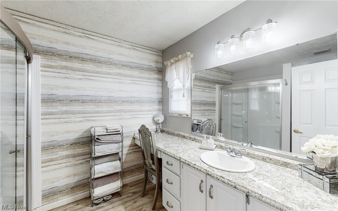 Plum Crk Ph 03 - Residential