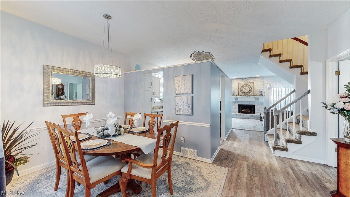 Plum Crk Ph 03 - Residential