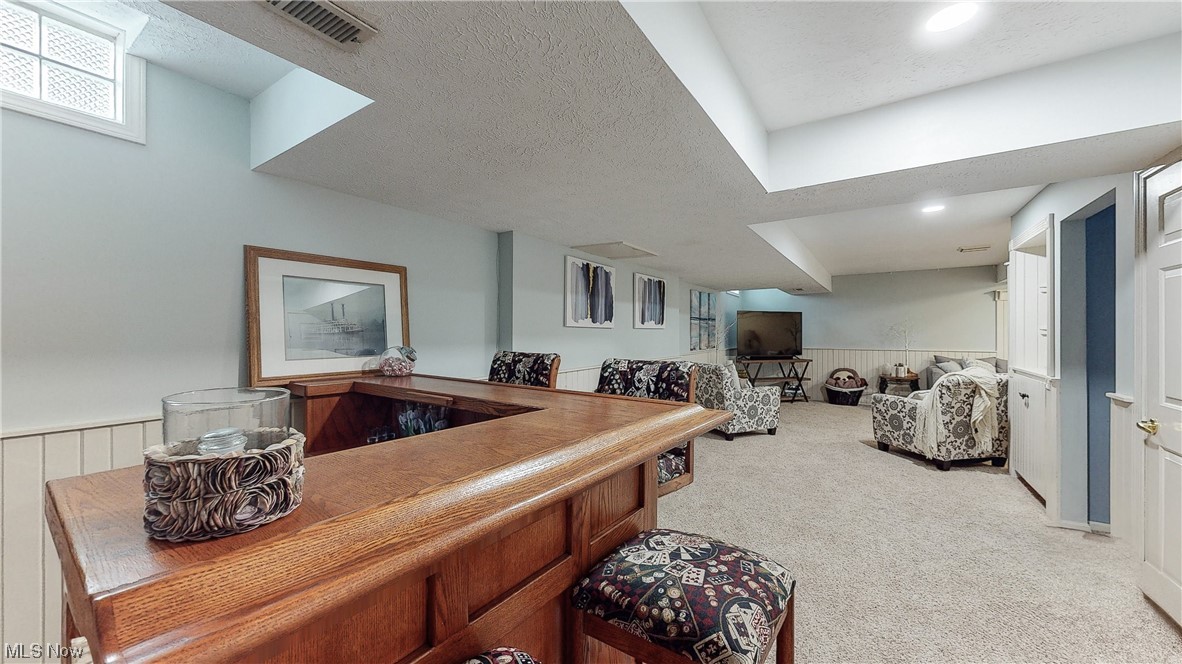 Plum Crk Ph 03 - Residential