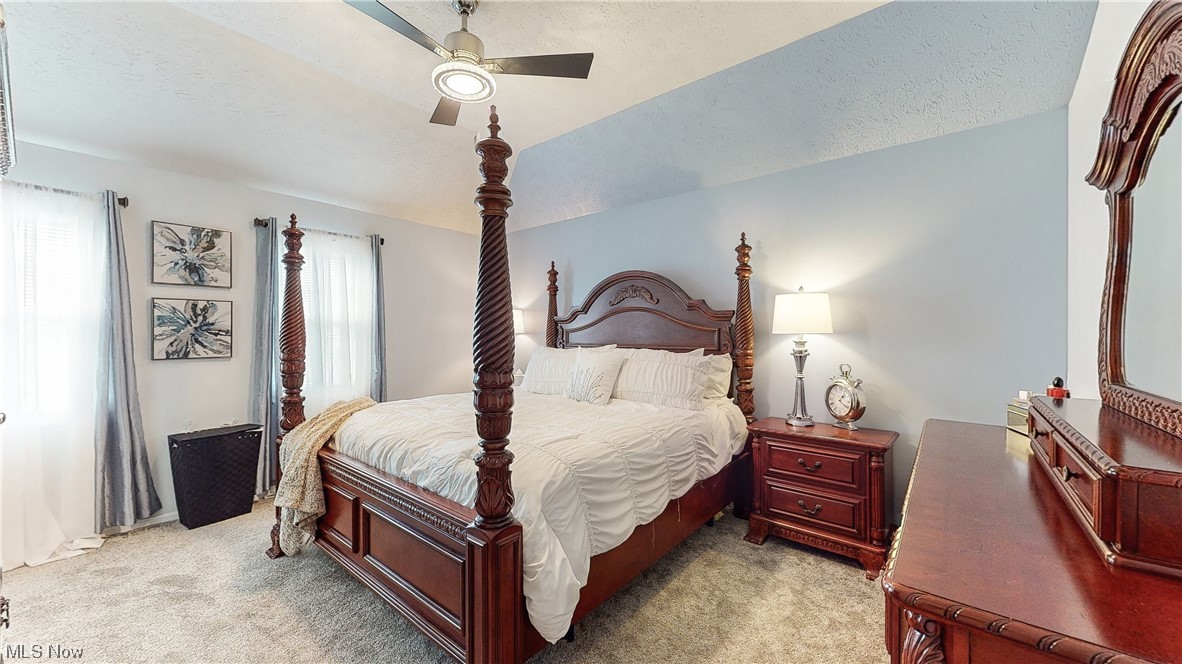 Plum Crk Ph 03 - Residential