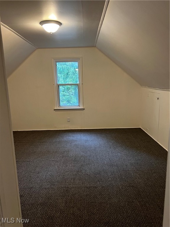 Opportunity Park - Residential