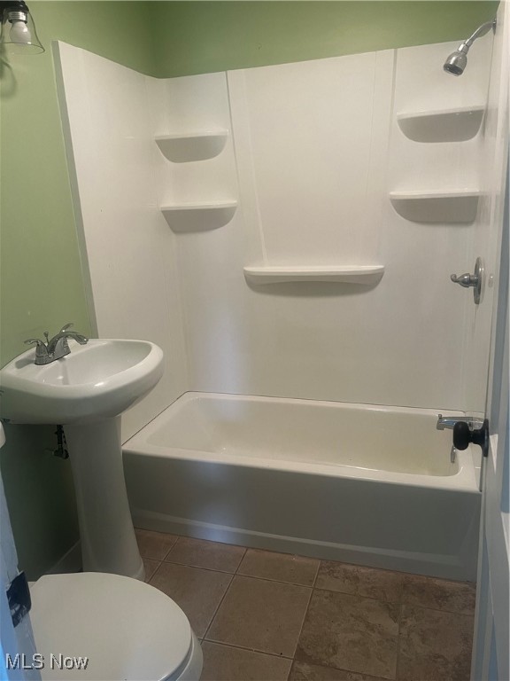 Opportunity Park - Residential