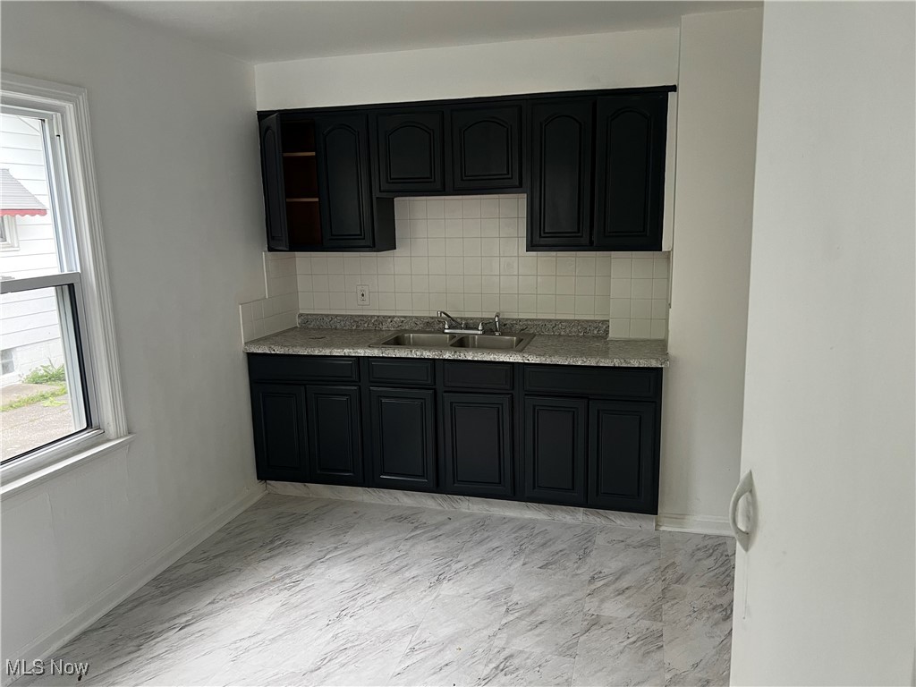 Opportunity Park - Residential