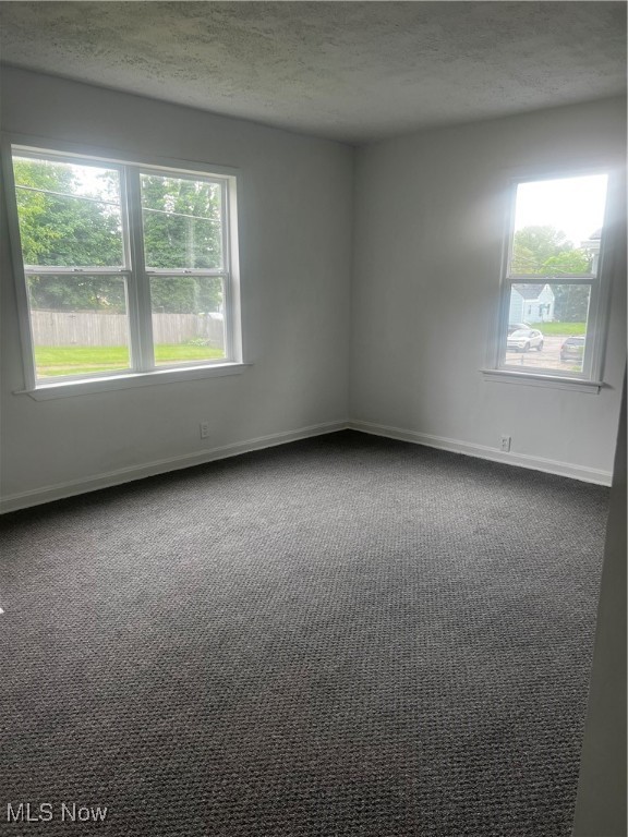 Opportunity Park - Residential