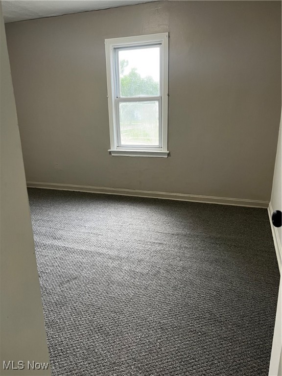 Opportunity Park - Residential