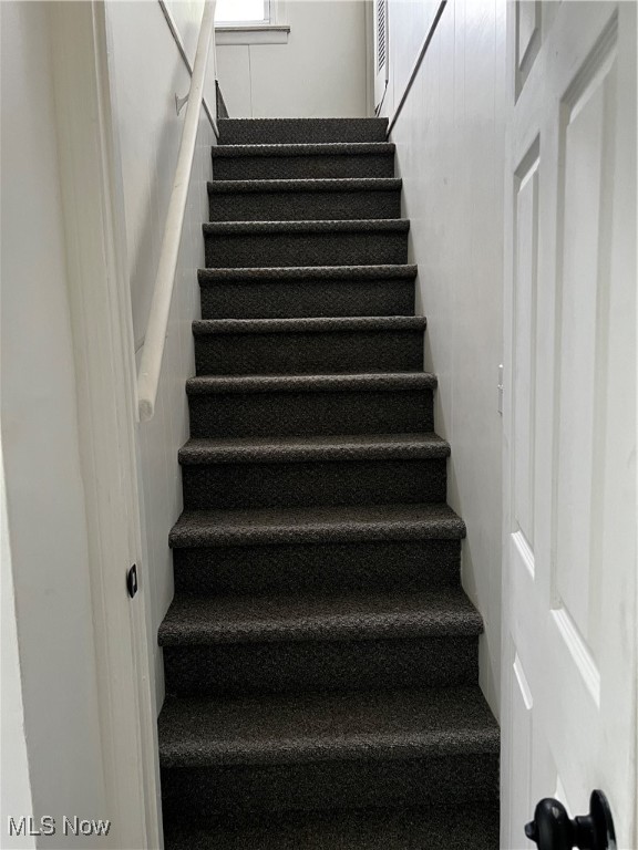 Opportunity Park - Residential