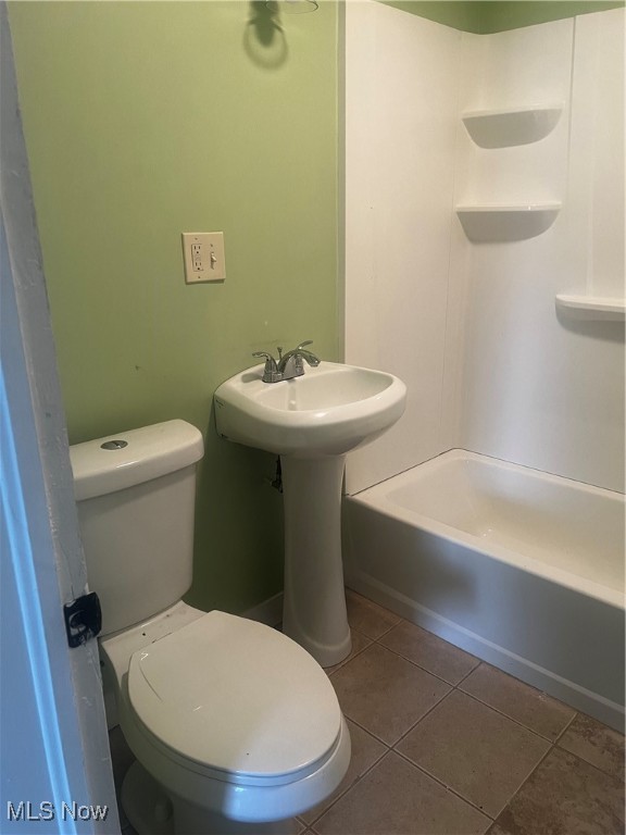 Opportunity Park - Residential