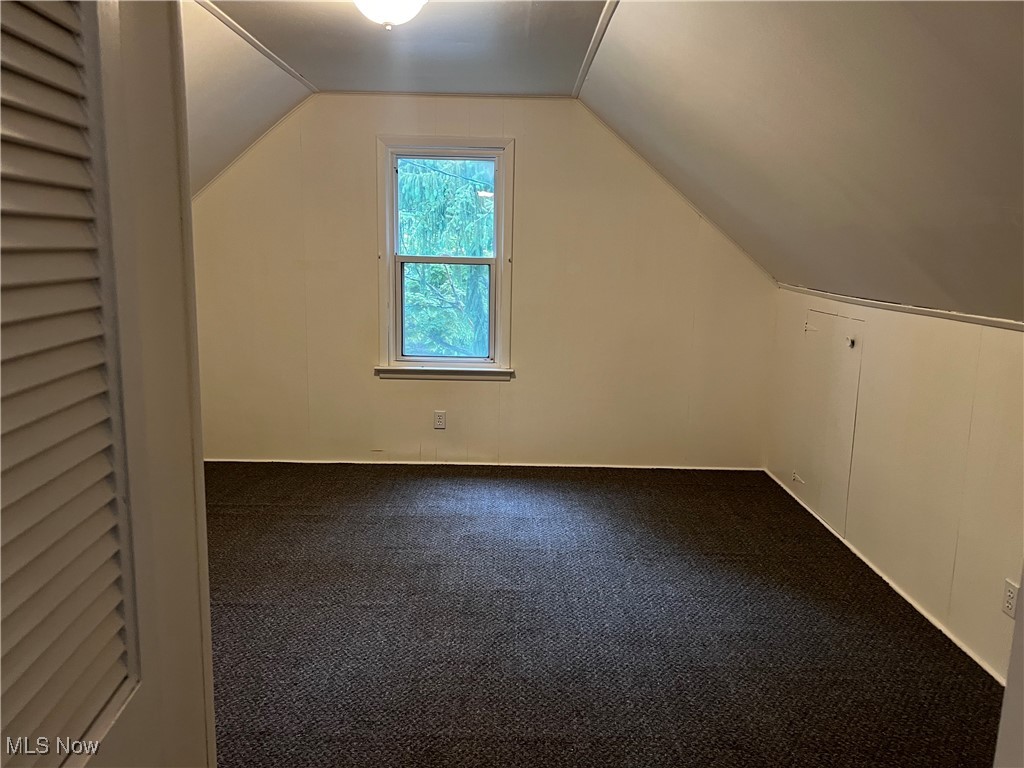 Opportunity Park - Residential