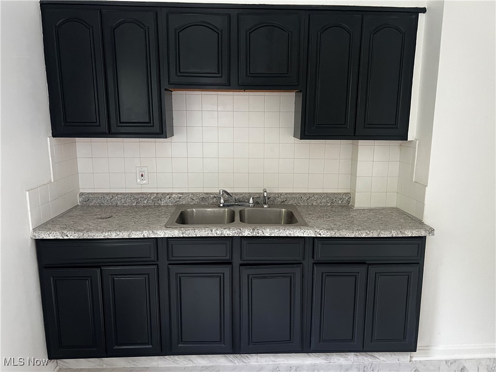 Opportunity Park - Residential