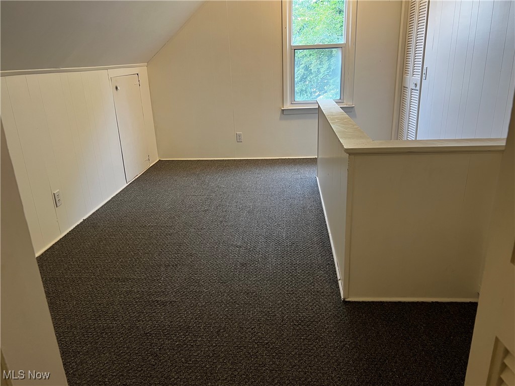 Opportunity Park - Residential