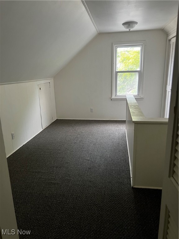 Opportunity Park - Residential