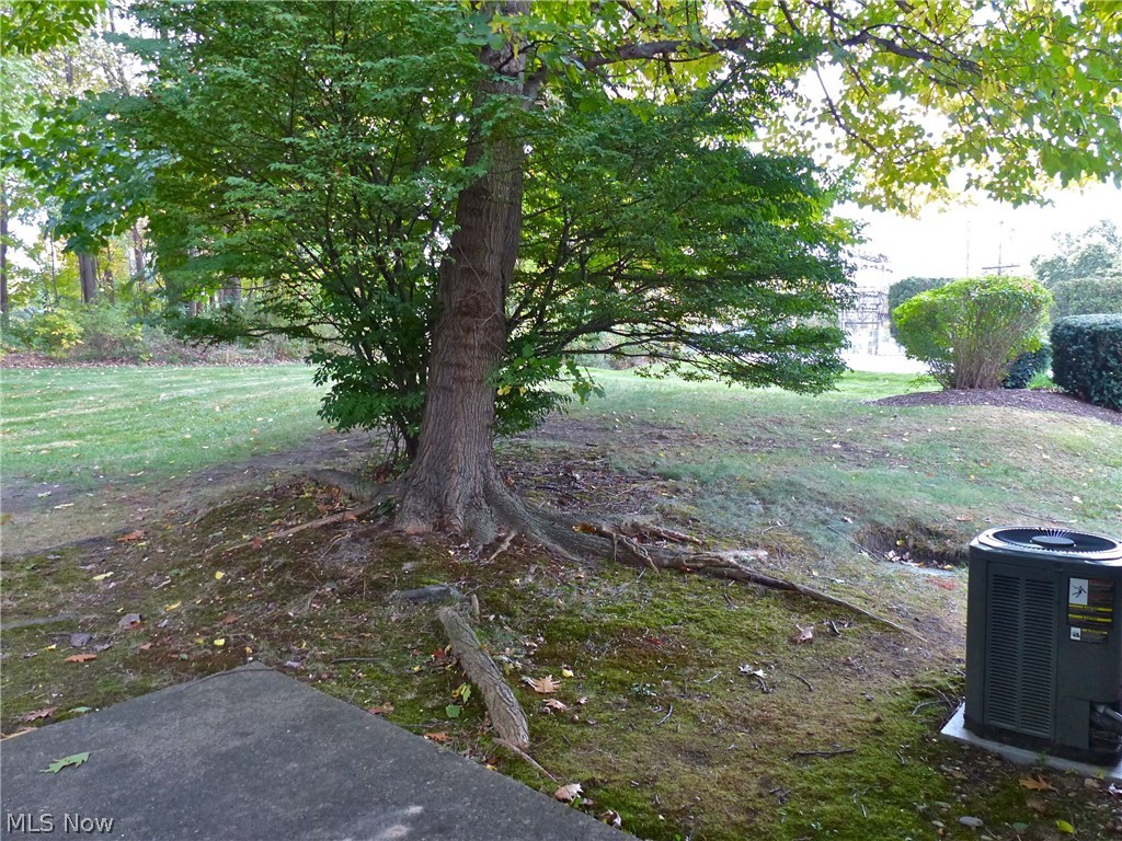 Heisley Condo - Residential