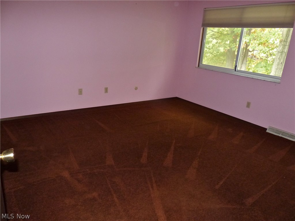 Heisley Condo - Residential