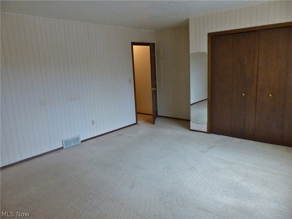 Heisley Condo - Residential