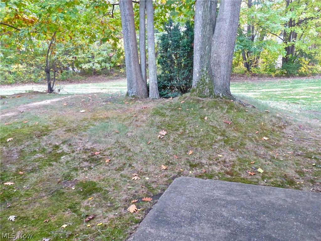 Heisley Condo - Residential