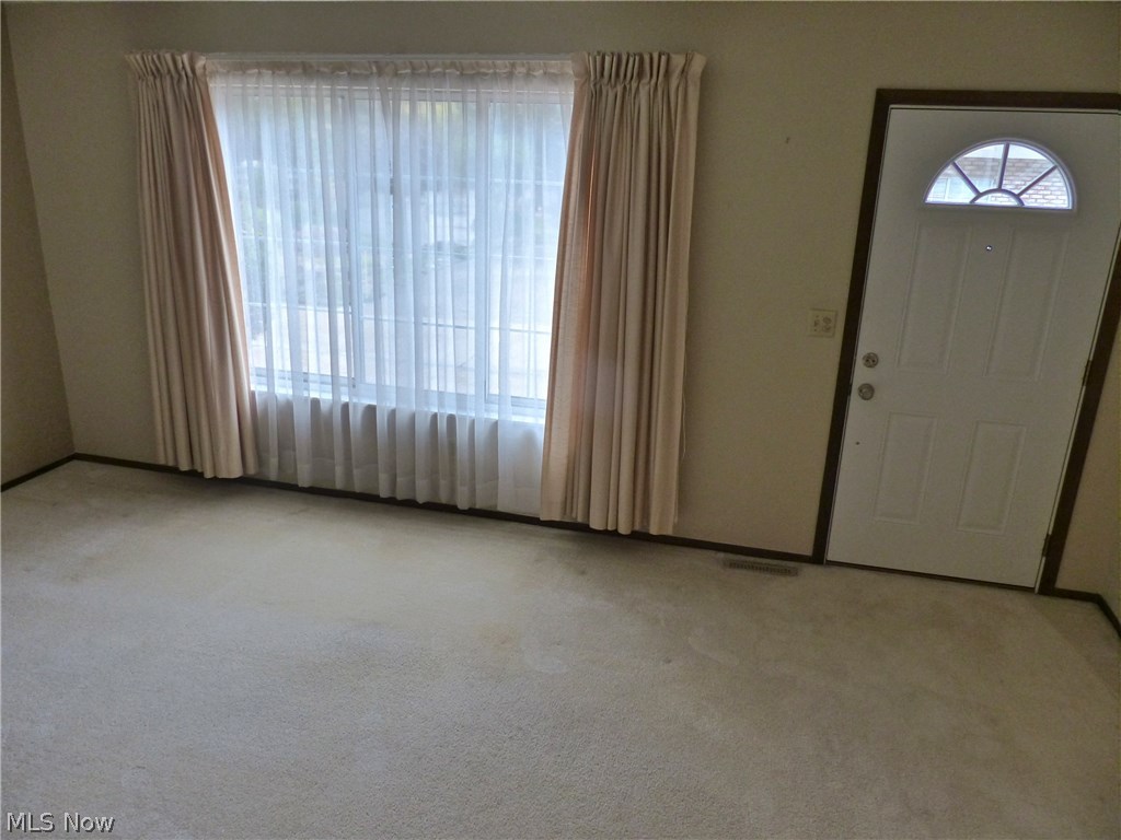 Heisley Condo - Residential