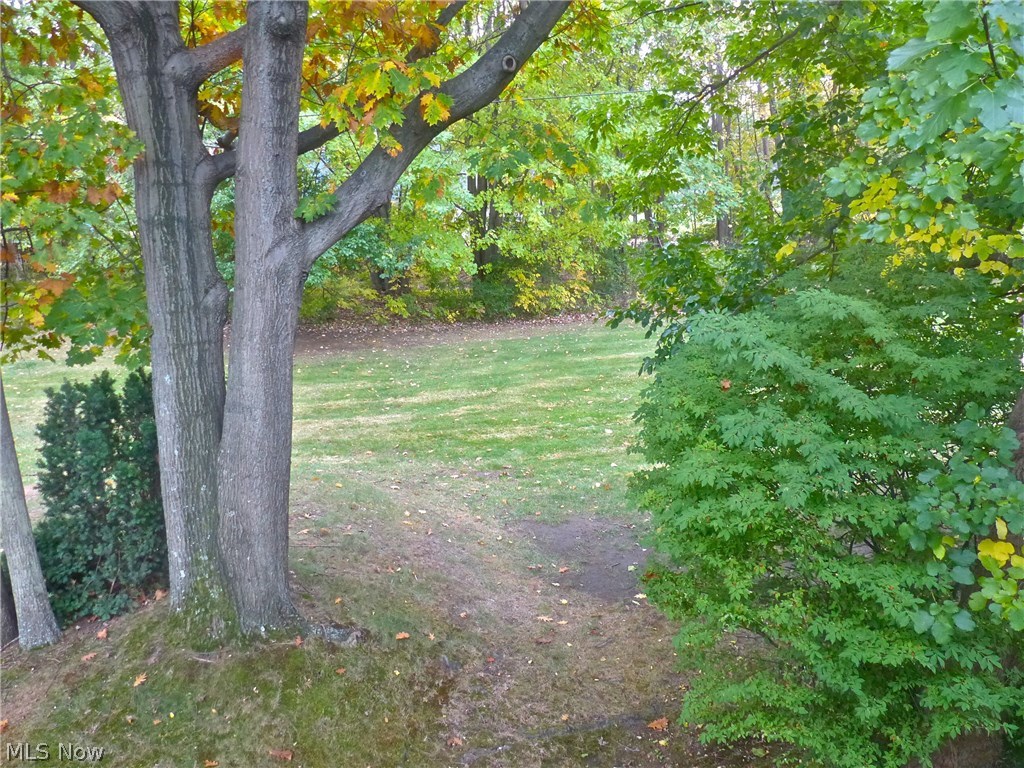 Heisley Condo - Residential