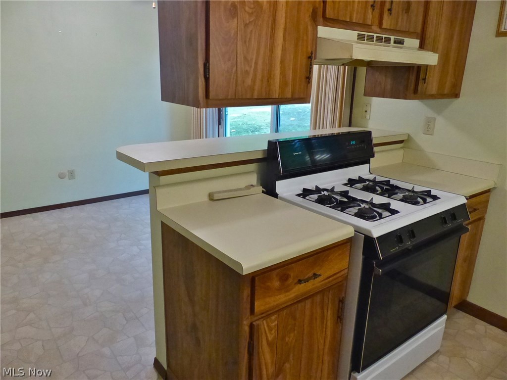 Heisley Condo - Residential