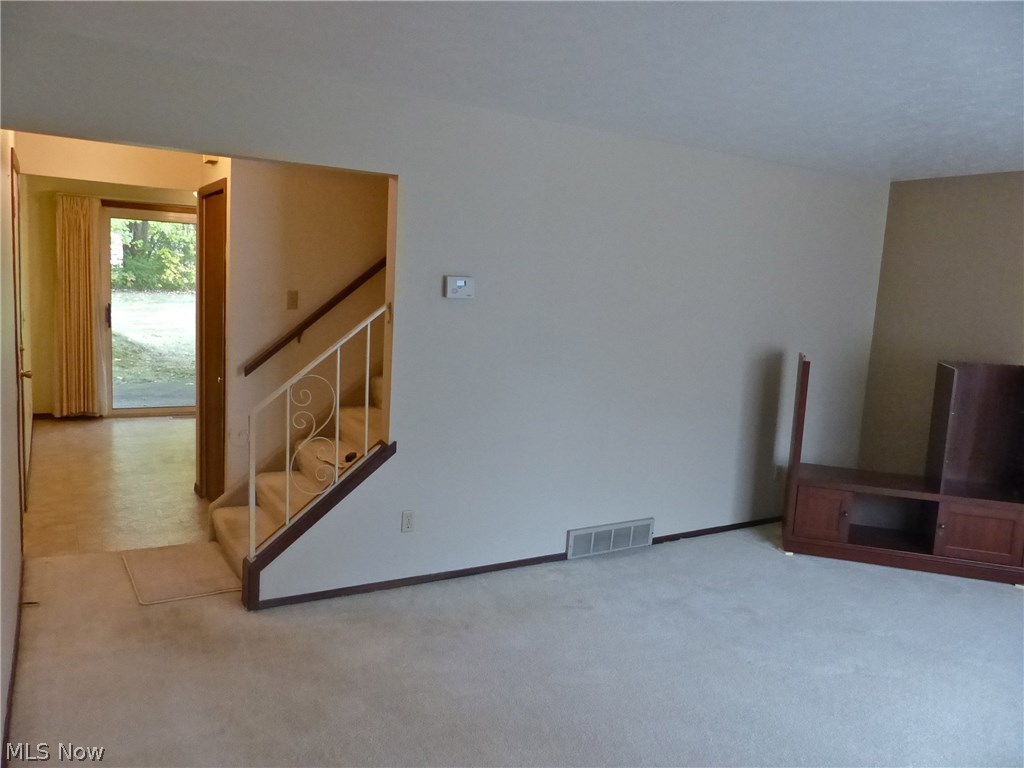 Heisley Condo - Residential