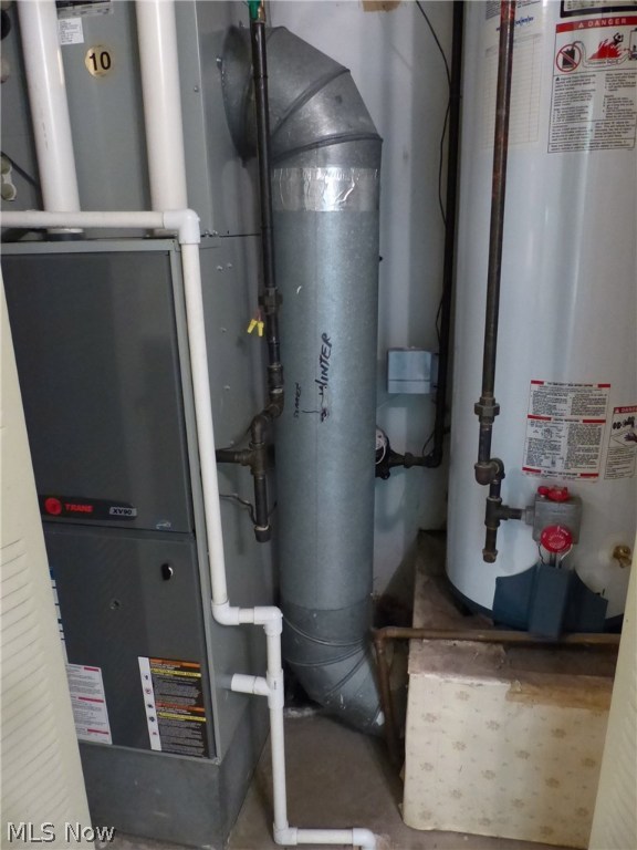 Heisley Condo - Residential