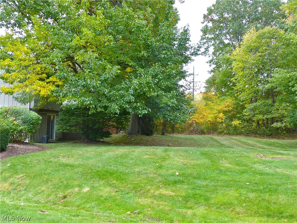 Heisley Condo - Residential