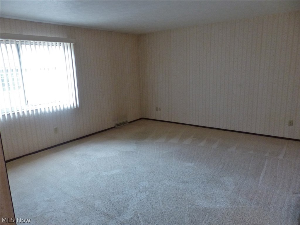 Heisley Condo - Residential