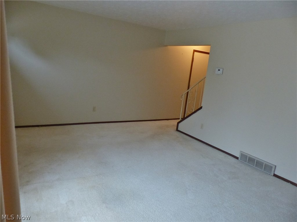 Heisley Condo - Residential