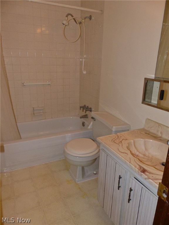 Heisley Condo - Residential