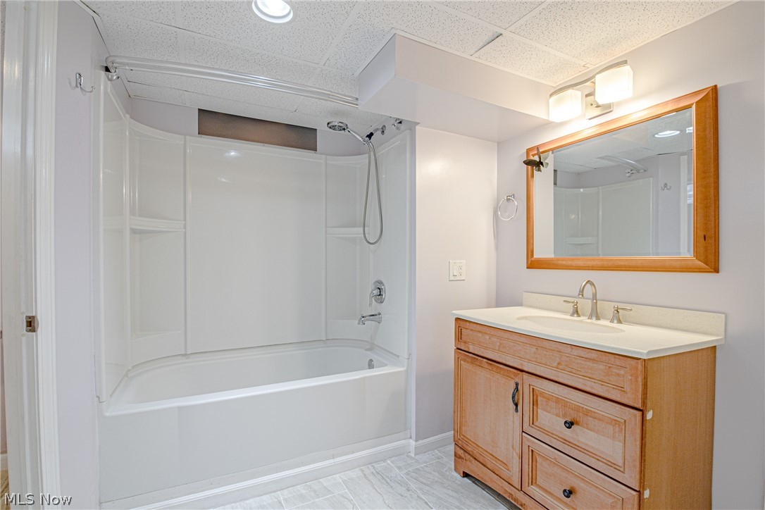 Miramar - Residential