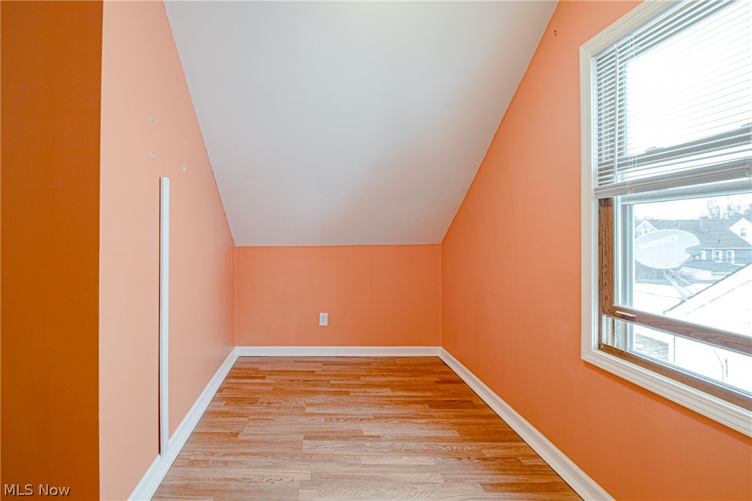 Miramar - Residential