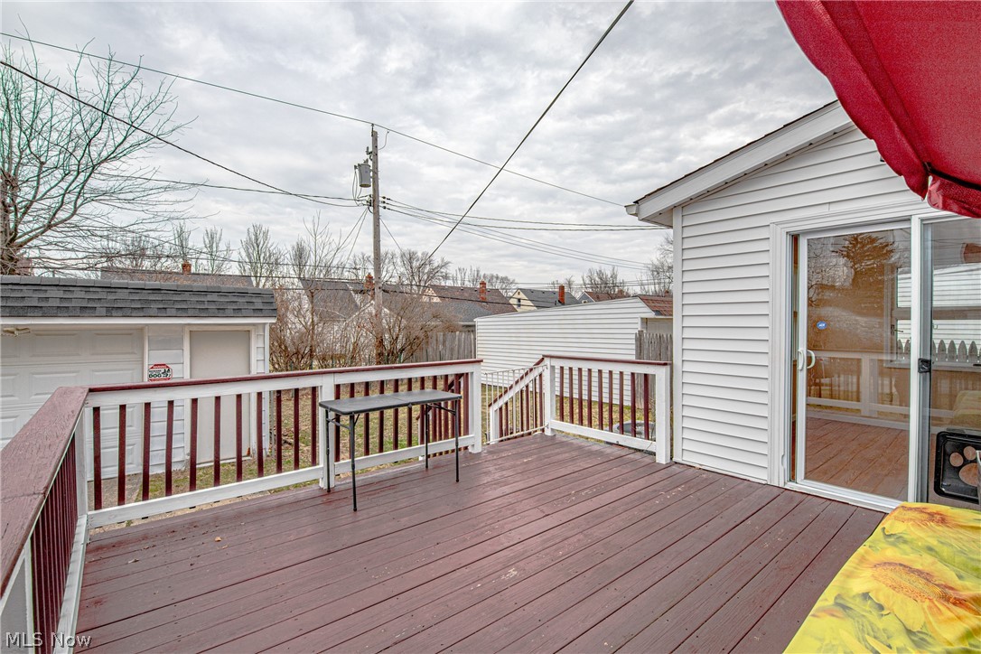 Miramar - Residential