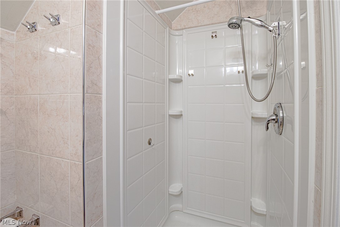 Miramar - Residential